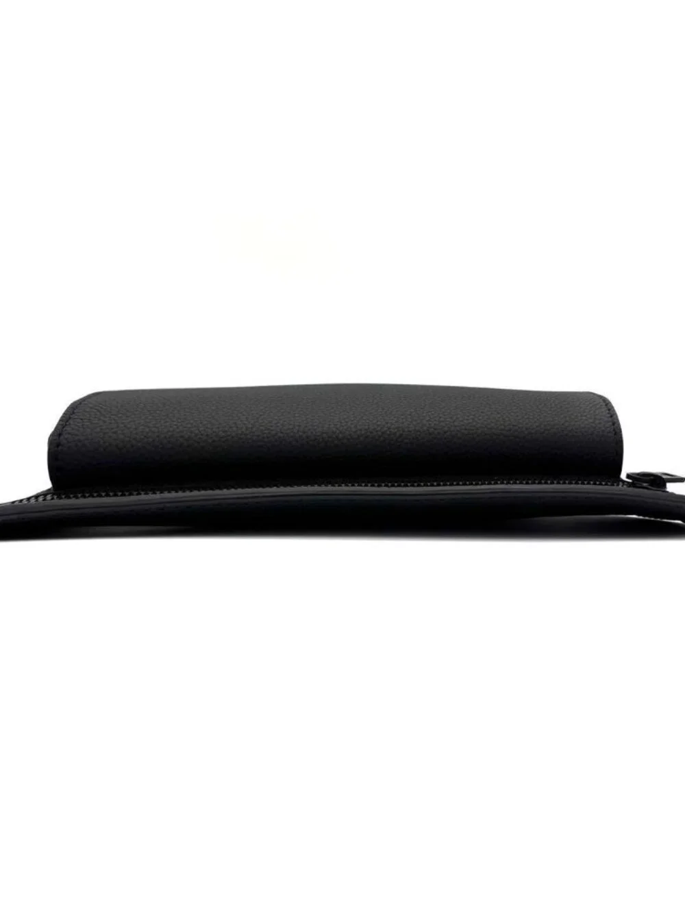 Louis Vuitton Aerogram Takeoff Sling Bag Noir